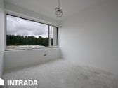 Likę Tik 2 A+ Klasės Kotedžai Trušeliuose - nuotraukos Nr. 16