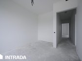 Likę Tik 2 A+ Klasės Kotedžai Trušeliuose - nuotraukos Nr. 17