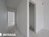 Likę Tik 2 A+ Klasės Kotedžai Trušeliuose - nuotraukos Nr. 18