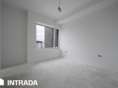 Likę Tik 2 A+ Klasės Kotedžai Trušeliuose - nuotraukos Nr. 19