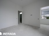 Likę Tik 2 A+ Klasės Kotedžai Trušeliuose - nuotraukos Nr. 20