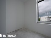 Likę Tik 2 A+ Klasės Kotedžai Trušeliuose - nuotraukos Nr. 21