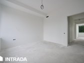 Likę Tik 2 A+ Klasės Kotedžai Trušeliuose - nuotraukos Nr. 22