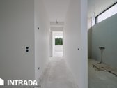 Likę Tik 2 A+ Klasės Kotedžai Trušeliuose - nuotraukos Nr. 23