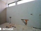 Likę Tik 2 A+ Klasės Kotedžai Trušeliuose - nuotraukos Nr. 24