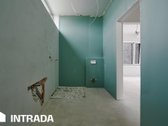 Likę Tik 2 A+ Klasės Kotedžai Trušeliuose - nuotraukos Nr. 25