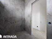 Likę Tik 2 A+ Klasės Kotedžai Trušeliuose - nuotraukos Nr. 27