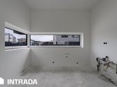 Likę Tik 2 A+ Klasės Kotedžai Trušeliuose - nuotraukos Nr. 28