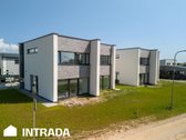 Likę Tik 2 A+ Klasės Kotedžai Trušeliuose - nuotraukos Nr. 30