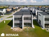 Likę Tik 2 A+ Klasės Kotedžai Trušeliuose - nuotraukos Nr. 2