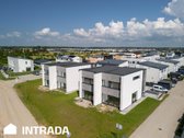 Likę Tik 2 A+ Klasės Kotedžai Trušeliuose - nuotraukos Nr. 3