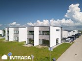 Likę Tik 2 A+ Klasės Kotedžai Trušeliuose - nuotraukos Nr. 31