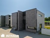 Likę Tik 2 A+ Klasės Kotedžai Trušeliuose - nuotraukos Nr. 32