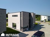 Likę Tik 2 A+ Klasės Kotedžai Trušeliuose - nuotraukos Nr. 33