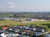Likę Tik 2 A+ Klasės Kotedžai Trušeliuose - nuotraukos Nr. 4