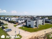 Likę Tik 2 A+ Klasės Kotedžai Trušeliuose - nuotraukos Nr. 36