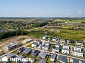 Likę Tik 2 A+ Klasės Kotedžai Trušeliuose - nuotraukos Nr. 37