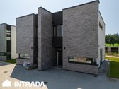 Likę Tik 2 A+ Klasės Kotedžai Trušeliuose - nuotraukos Nr. 38