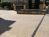 Parduodama požeminė parkavimo vieta Šv. - nuotraukos Nr. 2