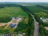 Modernus A++ klasės vieno aukšto namas šeimai - nuotraukos Nr. 23