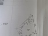 Parduodamas sodo namas su 7arų sklypu - nuotraukos Nr. 12