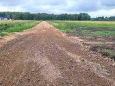 Parduodami namų valdos žemės sklypai - nuotraukos Nr. 2