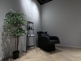Nuomojamos darbo vietos plaukų meistrams - nuotraukos Nr. 3