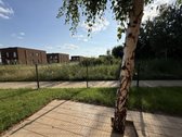  Butas su įrengta virtuve, rūbų spinta, TV - nuotraukos Nr. 3