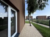  Butas su įrengta virtuve, rūbų spinta, TV - nuotraukos Nr. 4