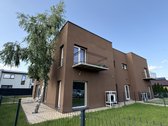  Butas su įrengta virtuve, rūbų spinta, TV - nuotraukos Nr. 6