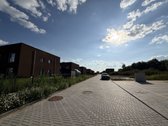  Butas su įrengta virtuve, rūbų spinta, TV - nuotraukos Nr. 9
