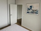 Išnuomojamas šviesus ir funkcionaliai - nuotraukos Nr. 13