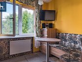 Parduodamas erdvus 3 kambarių butas su rūsiu - nuotraukos Nr. 11