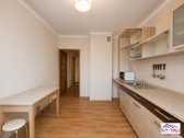 Jaukus Ir Tvarkingas 1 Kambario Butas Nuomai - nuotraukos Nr. 6