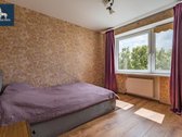 Parduodamas erdvus 3 kambarių butas su rūsiu - nuotraukos Nr. 7