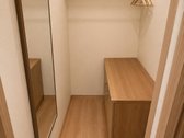 Jaukus Ir Tvarkingas 1 Kambario Butas Nuomai - nuotraukos Nr. 12