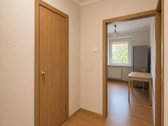 Jaukus Ir Tvarkingas 1 Kambario Butas Nuomai - nuotraukos Nr. 13