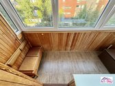 Jaukus Ir Tvarkingas 1 Kambario Butas Nuomai - nuotraukos Nr. 15