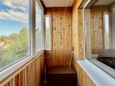 Jaukus Ir Tvarkingas 1 Kambario Butas Nuomai - nuotraukos Nr. 17