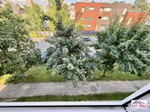 Jaukus Ir Tvarkingas 1 Kambario Butas Nuomai - nuotraukos Nr. 18