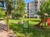 Parduodamas erdvus 3 kambarių butas su rūsiu - nuotraukos Nr. 25