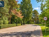 Parduodamas erdvus 3 kambarių butas su rūsiu - nuotraukos Nr. 27