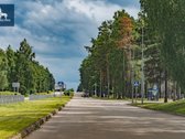 Parduodamas erdvus 3 kambarių butas su rūsiu - nuotraukos Nr. 33
