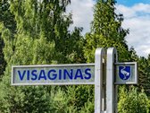 Parduodamas erdvus 3 kambarių butas su rūsiu - nuotraukos Nr. 28