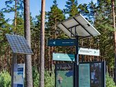 Parduodamas erdvus 3 kambarių butas su rūsiu - nuotraukos Nr. 34