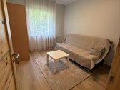 Butas po remonto, renovuotame name. Namas - nuotraukos Nr. 4