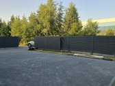 A++ Klasės 1 Aukšto Namas – 98 m² - nuotraukos Nr. 4