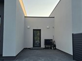 A++ Klasės 1 Aukšto Namas – 98 m² - nuotraukos Nr. 5