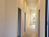 A++ Klasės 1 Aukšto Namas – 98 m² - nuotraukos Nr. 6
