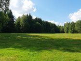 Strateginė vieta – vos 10 min. iki miesto - nuotraukos Nr. 2
